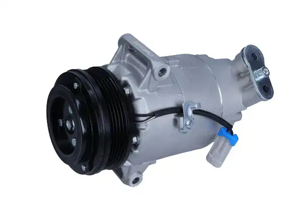 MAXGEAR AC344267