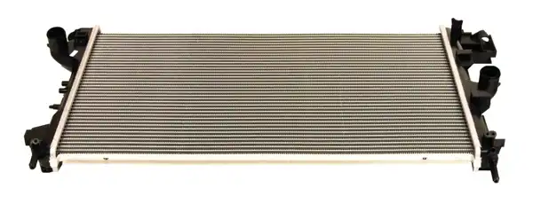 MAXGEAR AC354987