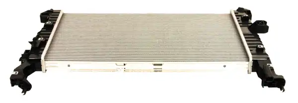 MAXGEAR AC356641