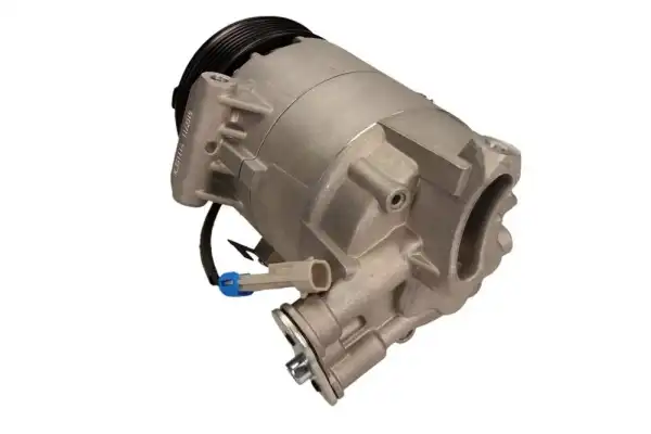 MAXGEAR AC361116
