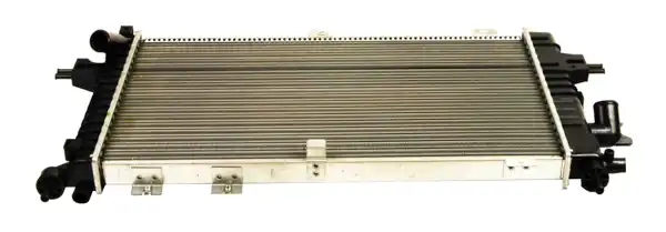 MAXGEAR AC365489