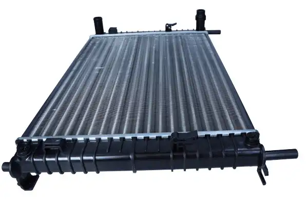 MAXGEAR AC365497