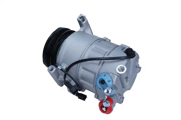 MAXGEAR AC378948