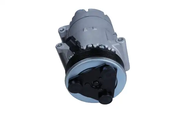 MAXGEAR AC396744