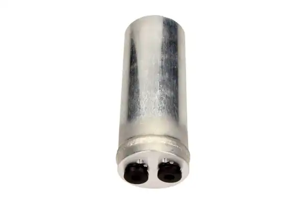 MAXGEAR AC400731