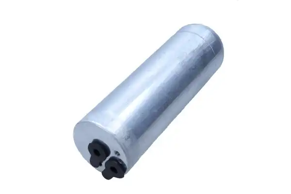 MAXGEAR AC415594