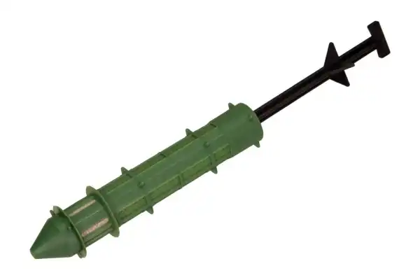 MAXGEAR AC431857
