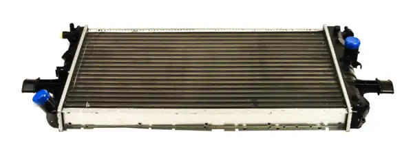 MAXGEAR AC446875