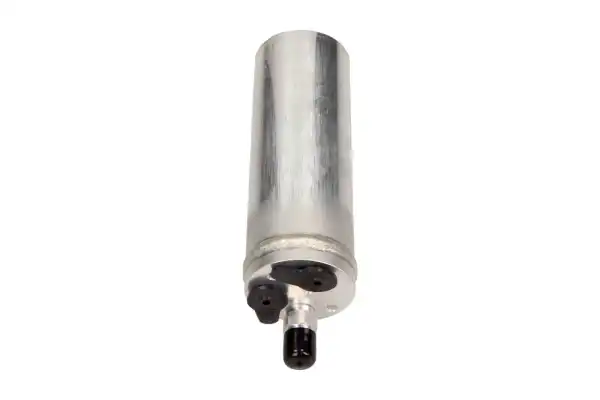 MAXGEAR AC459012