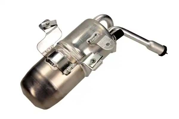 MAXGEAR AC462513