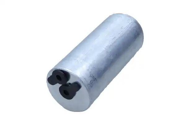 MAXGEAR AC465890