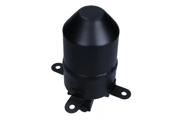 MAXGEAR AC466841