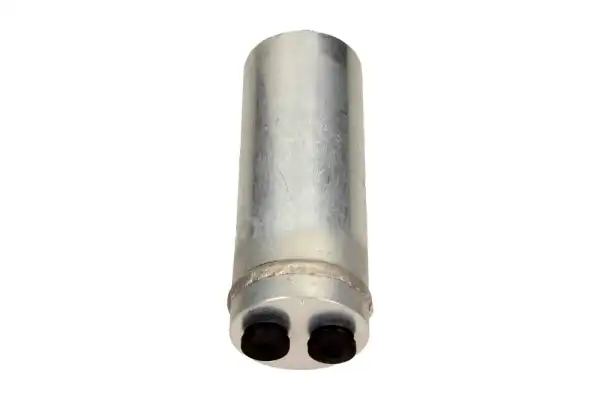 MAXGEAR AC486438