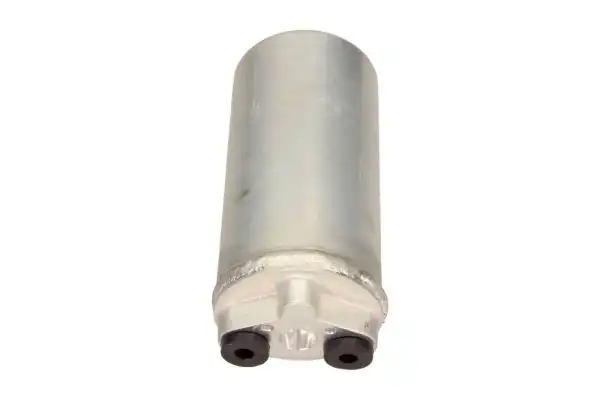 MAXGEAR AC486446