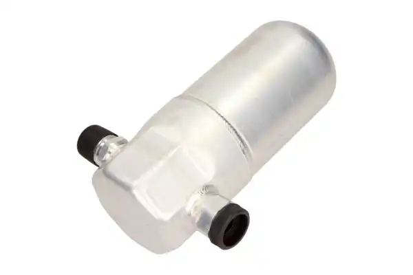 MAXGEAR AC488339