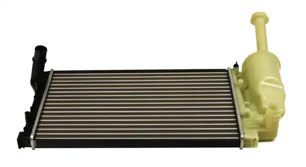 MAXGEAR AC489765