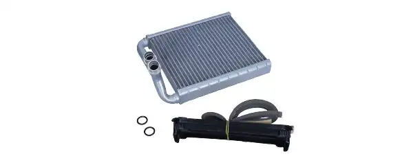 MAXGEAR AC512332