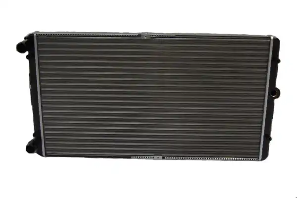 MAXGEAR AC518946