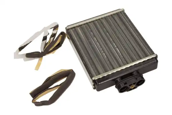 MAXGEAR AC519990