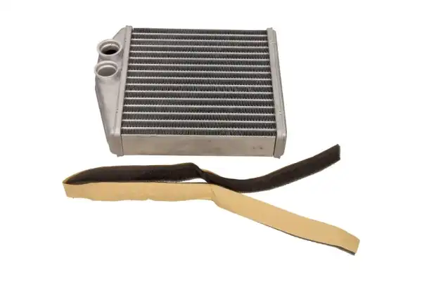 MAXGEAR AC531564
