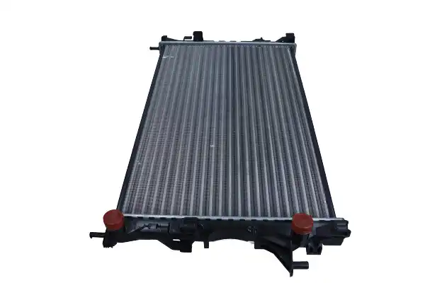MAXGEAR AC532498