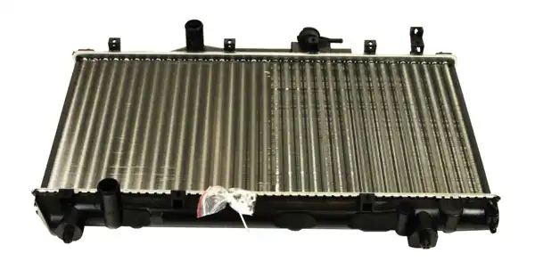 MAXGEAR AC532648