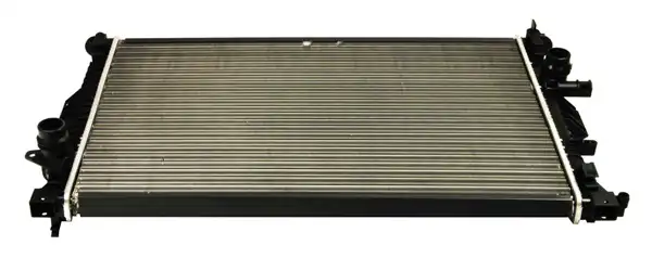 MAXGEAR AC535489