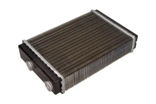 MAXGEAR AC548956