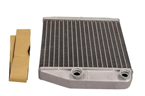 MAXGEAR AC556423