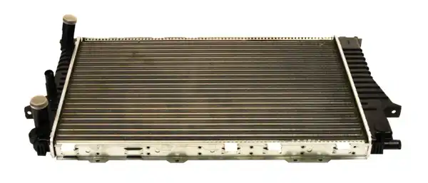 MAXGEAR AC559486