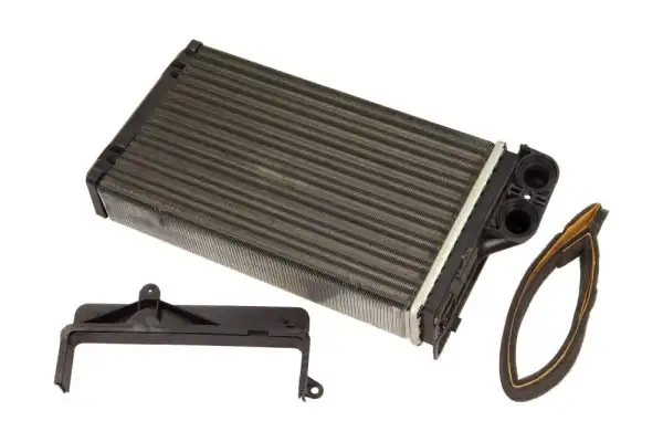 MAXGEAR AC562979