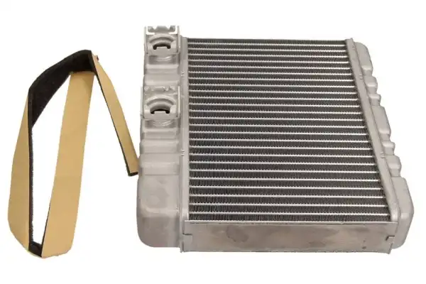 MAXGEAR AC566948