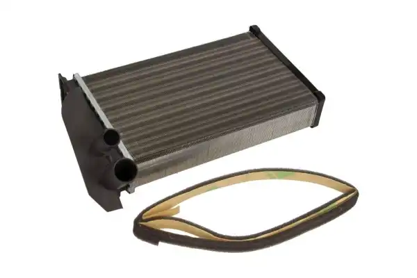 MAXGEAR AC579508