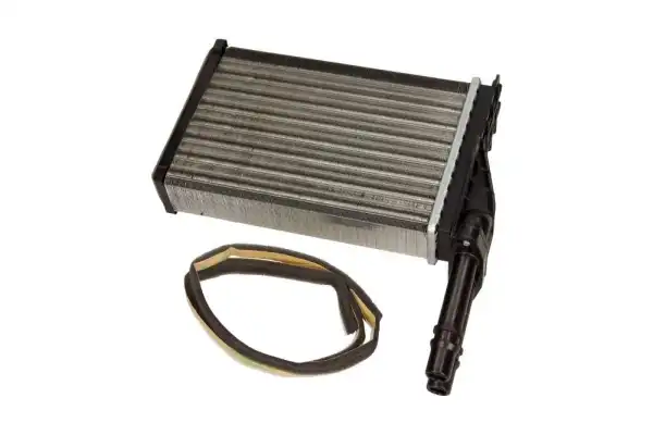 MAXGEAR AC580537