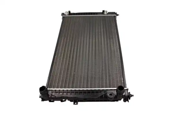 MAXGEAR AC584956