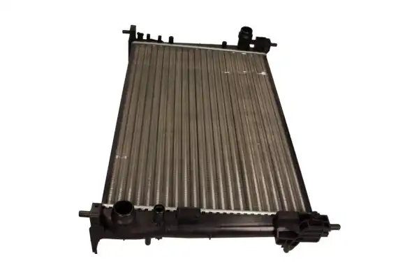 MAXGEAR AC594855