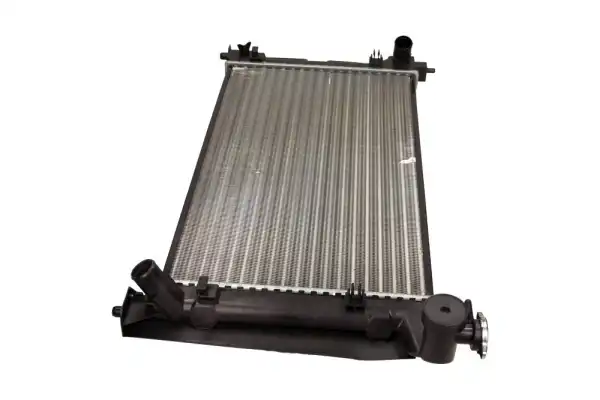 MAXGEAR AC598465