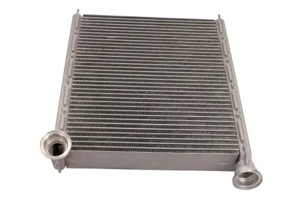 MAXGEAR AC598744