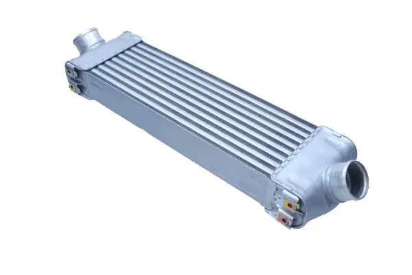 MAXGEAR AC610543