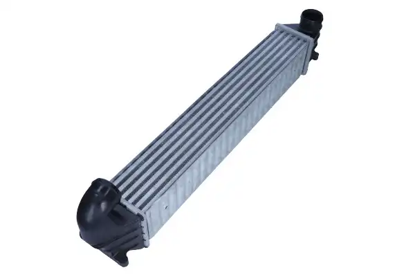 MAXGEAR AC618303