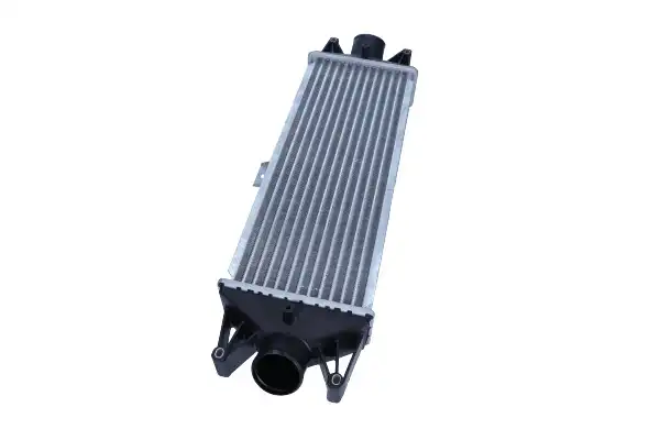 MAXGEAR AC621452