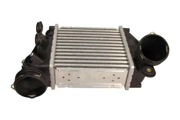MAXGEAR AC621564