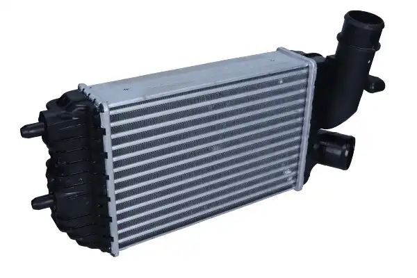 MAXGEAR AC624509