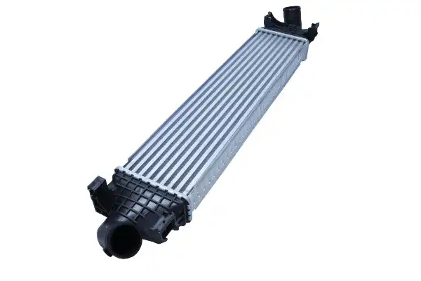 MAXGEAR AC625017