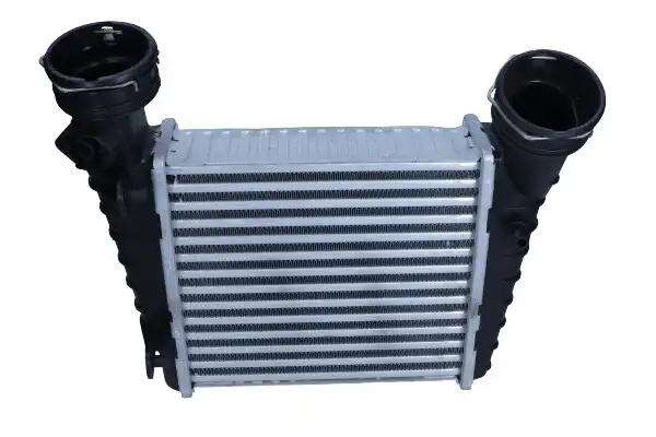 MAXGEAR AC625808