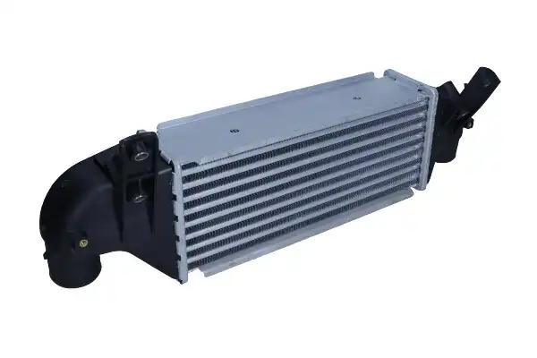 MAXGEAR AC630002