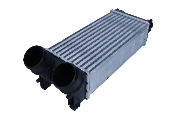MAXGEAR AC630005