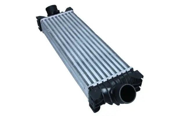 MAXGEAR AC630006