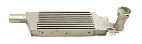 MAXGEAR AC630007