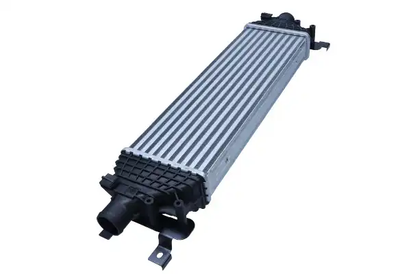 MAXGEAR AC630012